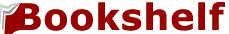 pubmed
