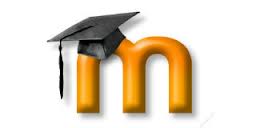 moodle
